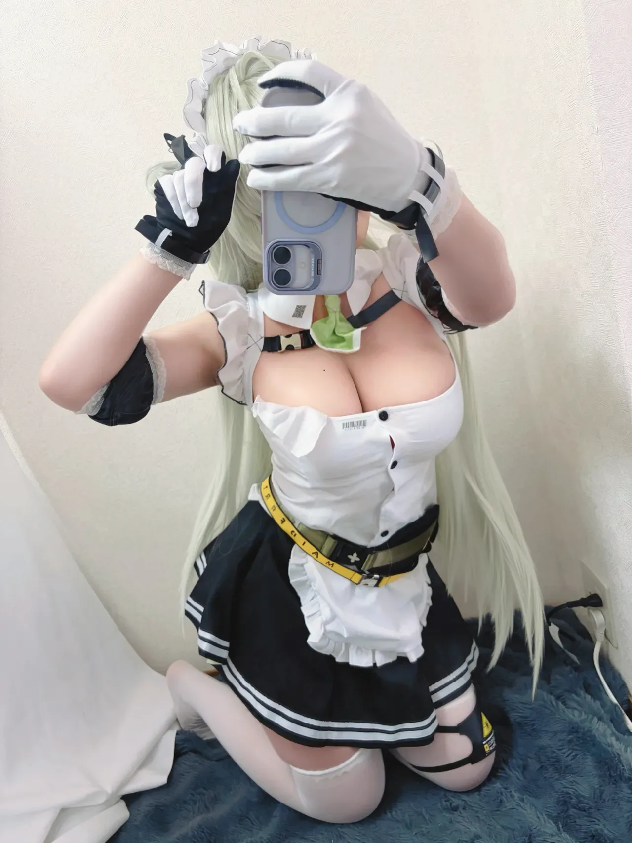 Hatsune Hitori – Soda - 26