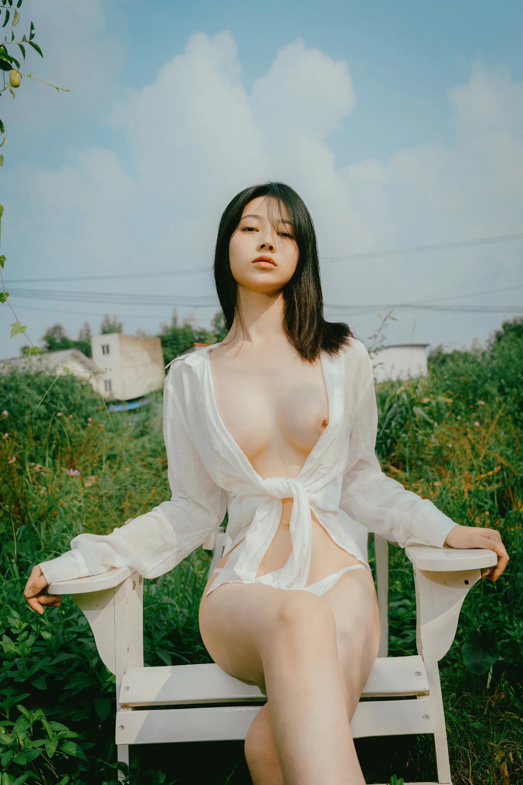 Lễ hội Hạ chí Quốc gia - 2