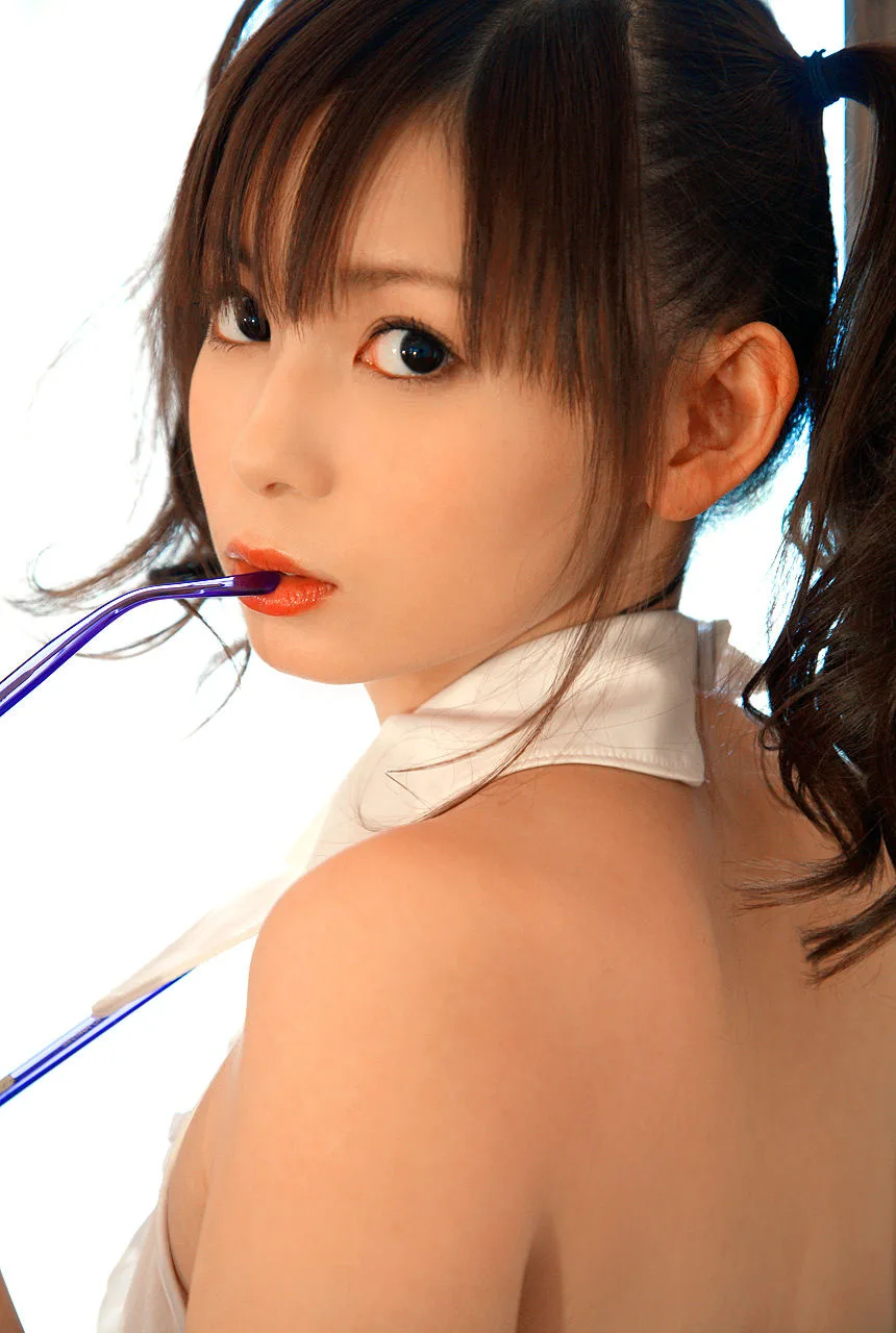 [Image.tv] Album ảnh "しょこ☆プレ" của Shoko Nakagawa - 6