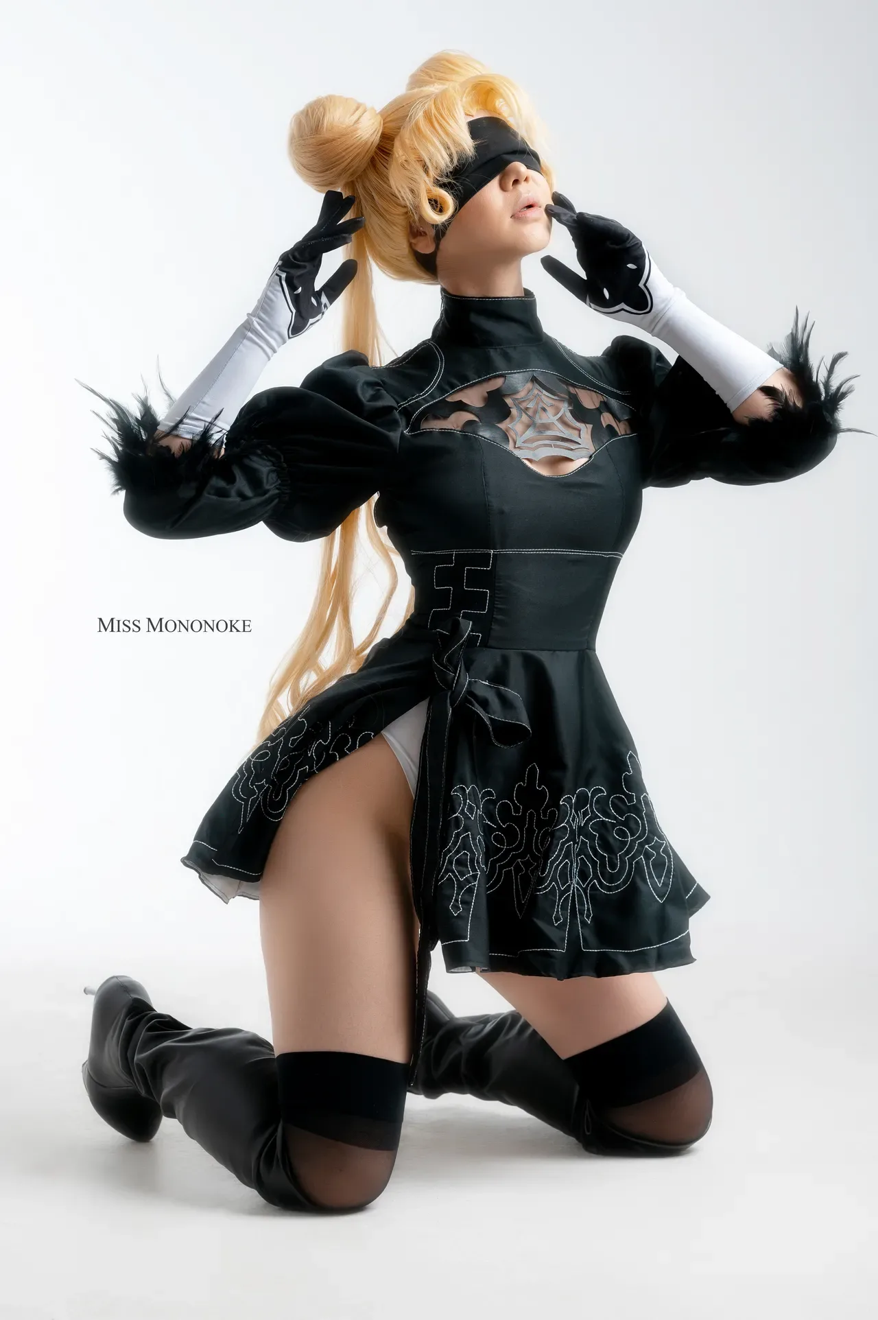 [Tami Yuurei] Hinata - 52