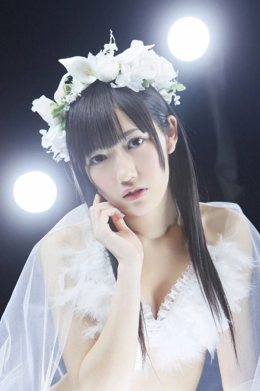 [VYJ] Số 112 Watanabe Mayu Watanabe Mayu - 18