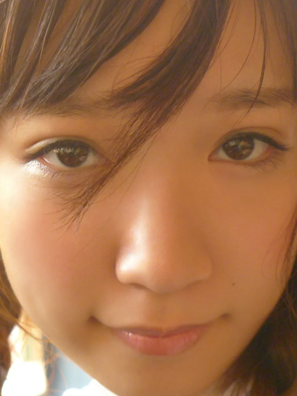[Image.tv] Phần thứ hai trong album ảnh "キケンなディスタンス" của Shimizu - 41