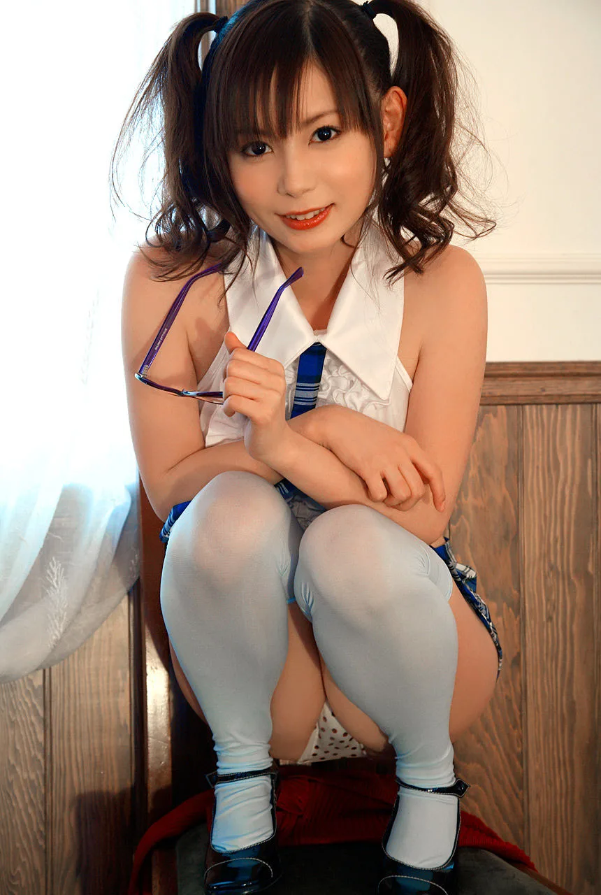 [Image.tv] Album ảnh "しょこ☆プレ" của Shoko Nakagawa - 11