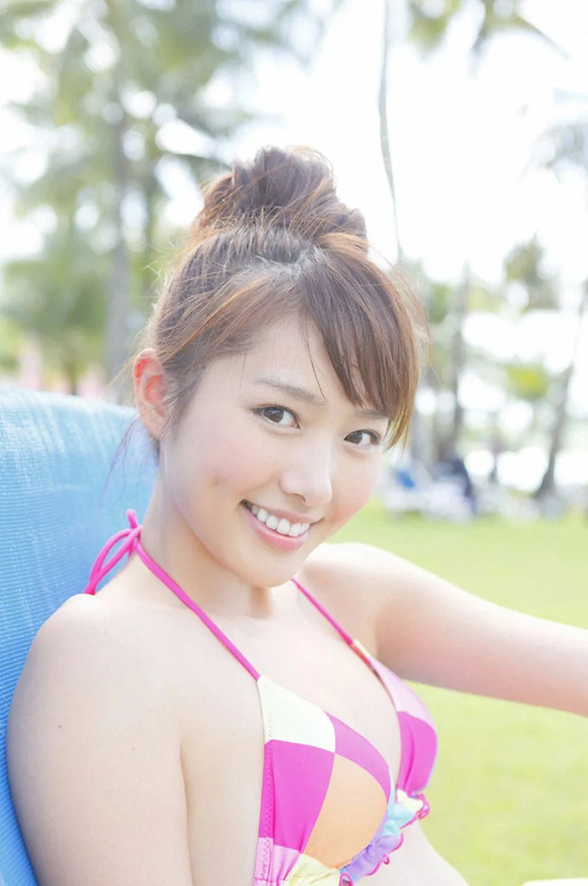 [VYJSách ảnh số 123 Hiromura Mitsumi - 6