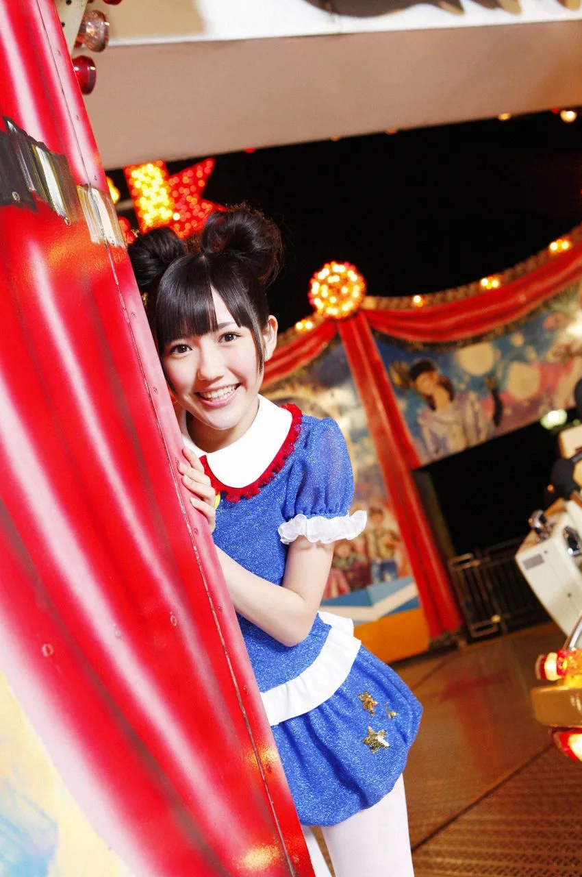 [VYJ] Số 112 Watanabe Mayu Watanabe Mayu - 13