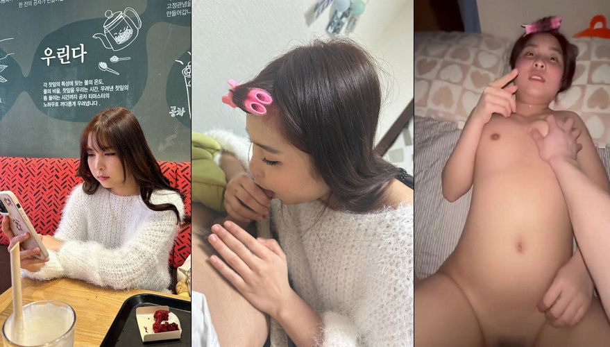 Clip: Đã bắt em xin rồi còn đòi xuất tinh trong bướm em - Clip Hot Việt