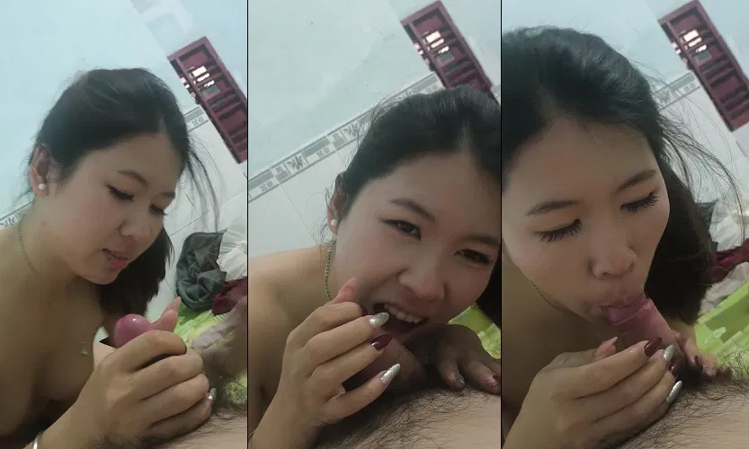 Clip: Cô giáo Nguyễn Thị Thúy Kiều – Ba Tri – Bến Tre - Clip Hot Việt