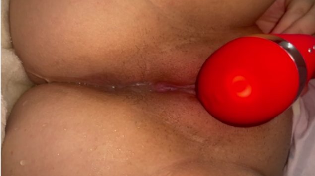 Sướng vãi đái là có thật. - Clip Hot Việt