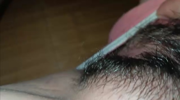 Địt xuyên quần lót người trong gia đình. - Clip Hot Việt
