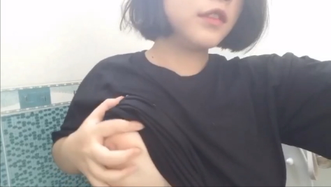 Học sinh lớp 10 mà bá đạo vãi chưởng - Clip Hot Việt