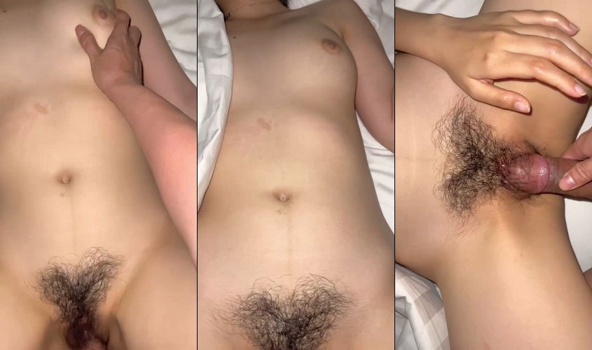 Clip: Cảm giác cực khoái khi bên cô bạn thân không phải người yêu - Clip Hot Việt