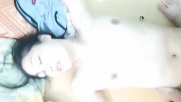 Em sướng phê VL. - Clip Hot Việt