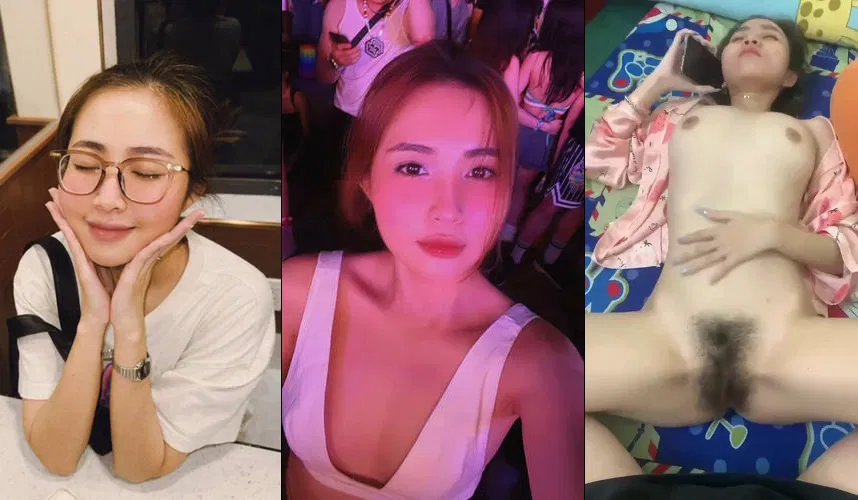 Clip: Đang chịch sướng thì em phải nghe điện thoại - Clip Hot Việt
