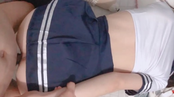 Địt bé nữ sinh không trượt phát nào. - Clip Hot Việt