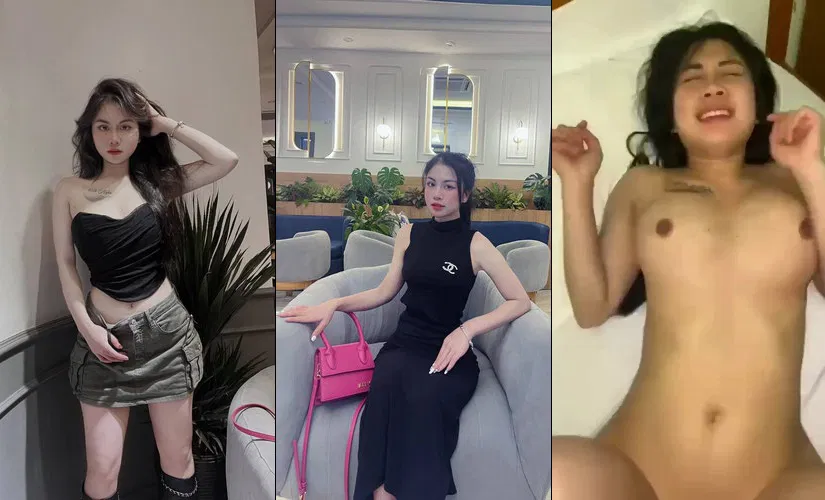 Clip: Em đã không muốn quay phim rồi mà anh cứ ép - Clip Hot Việt