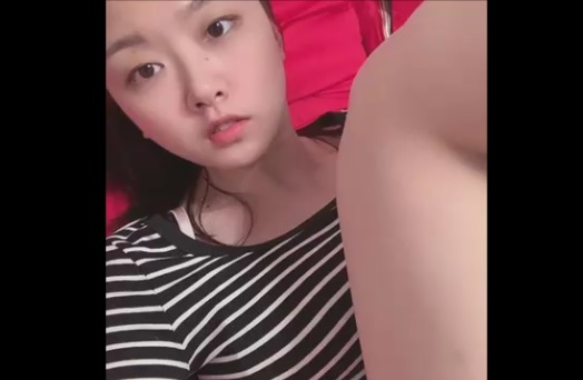 Học sinh dâm móc lồn. - Clip Hot Việt