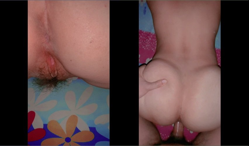 Clip: Làm 1 nháy với em gái bướm hồng sau cuộc nhậu - Clip Hot Việt
