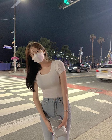 Đẳng cấp chăn rau là đây. - Clip Hot Việt