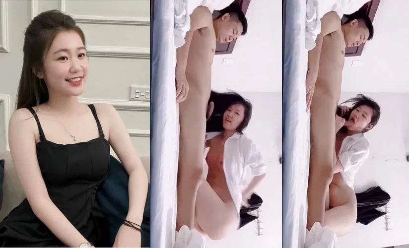 Clip: Tình yêu kết thúc cũng là lúc lộ clip sex – Phần 2 - Clip Hot Việt