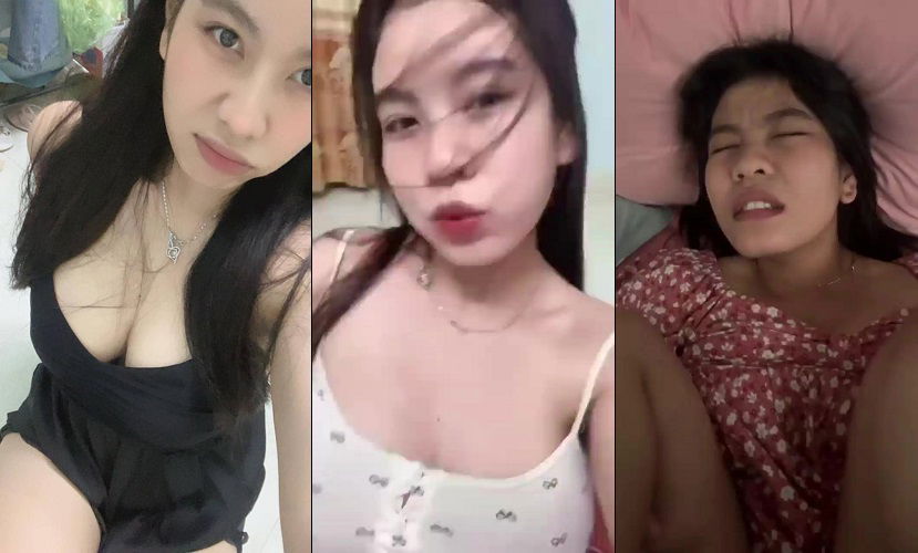 Clip: Yêu xa lâu ngày mới được gặp em - Clip Hot Việt