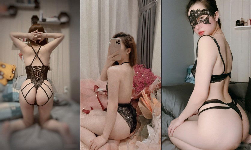 Clip: Bồn chứa tinh em muốn làm sau cơn bay để anh xả đồ - Clip Hot Việt