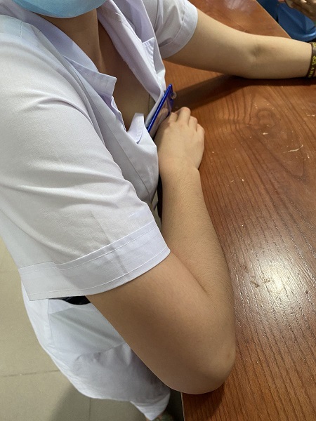 Ảnh sex pé Giang 2k5 – Quán Toan. - Clip Hot Việt