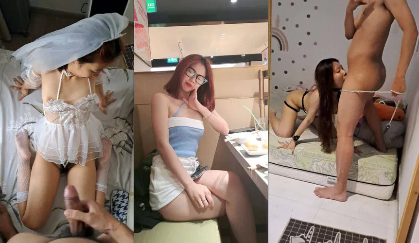 Clip: Yêu nhau say đắm đến lúc chia tay người yêu cũ em tung một loạt clip sex - Clip Hot Việt