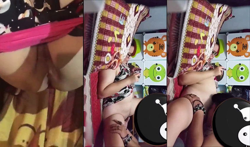 Clip: Thanh niên chơi lớn bắt mẹ cởi quần ra để quay phim cho bạn bè xem - Clip Hot Việt