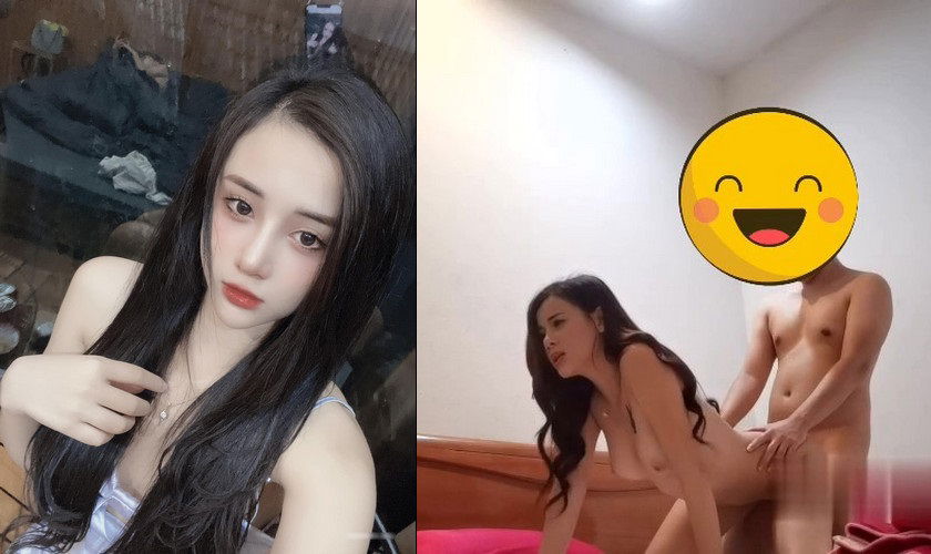 Clip: Ký sự check hàng Tiểu Long Nữ – Hà Nội – Phần 1 - Clip Hot Việt