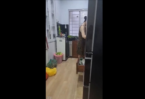 Địt em dâu như JAV =)) - Clip Hot Việt
