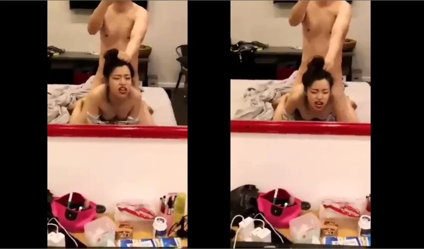 Clip: Ký sự check hàng em Ly Nguyễn - Clip Hot Việt