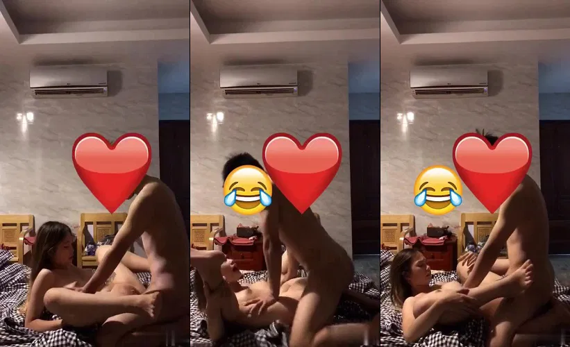 Clip: Chia tay xong là anh em lại có clip để xem - Clip Hot Việt
